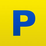 SPEDIZIONE GRATUITA
